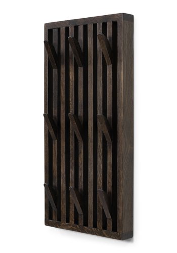 SPINDER - PARco Kleine Garderobe