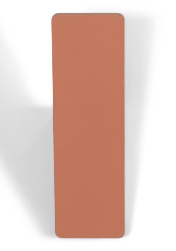 SPINDER DESIGN Angle 1 klesstativ - leire terra stl