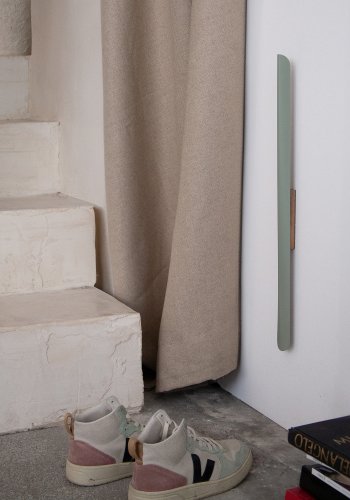 EDDEKKER - DON Skohorn