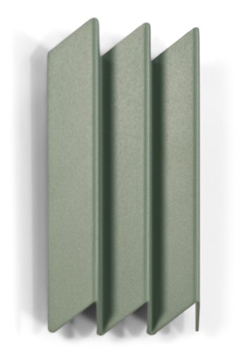 SPINDER � SENSU Liten klesstativ