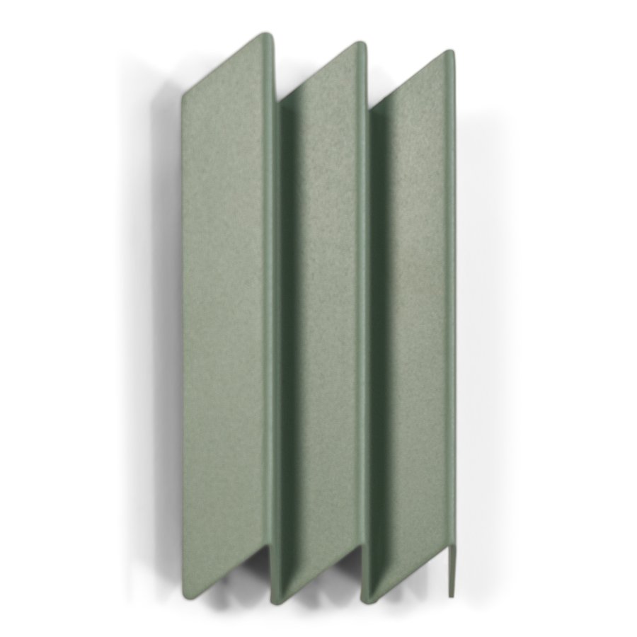 SPINDER � SENSU Liten klesstativ