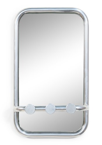 SPINDER - RETRO Spegelspegel
