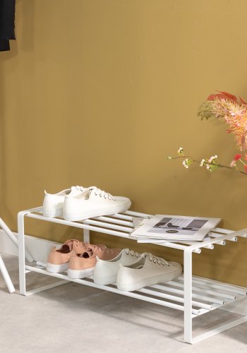 SPINDER - REX SR Schuhregal