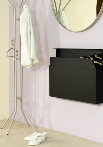 SPINNER - LUIGI Schuhschrank