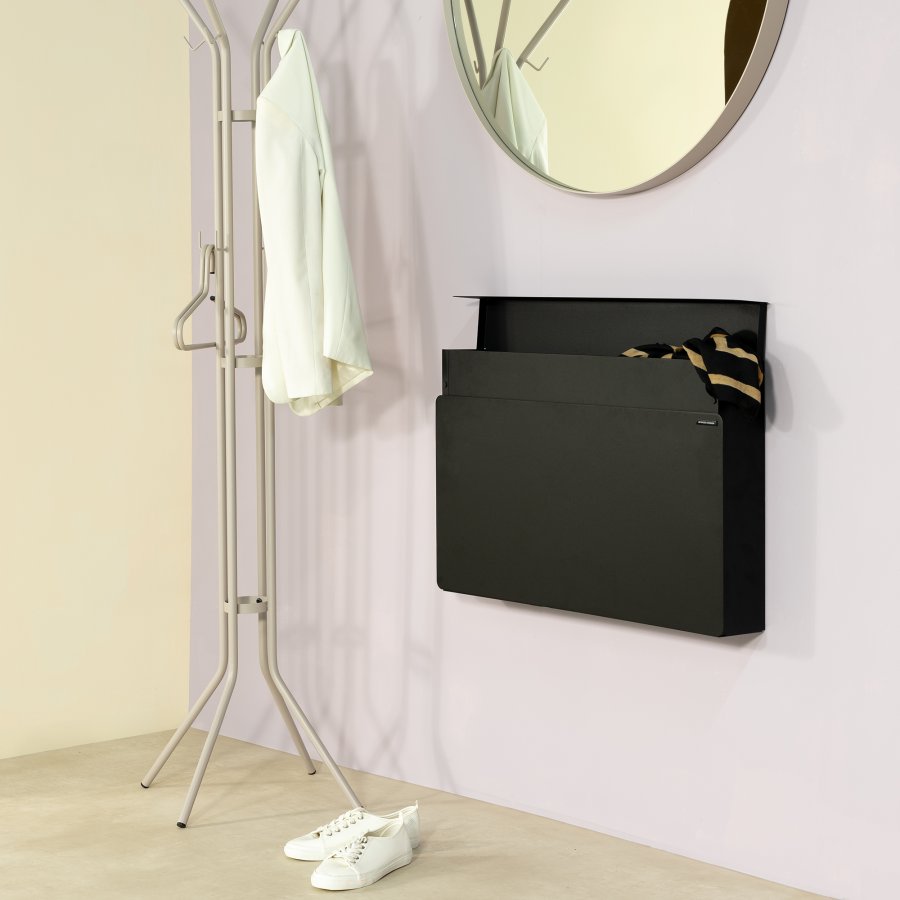 SPINNER - LUIGI Schuhschrank