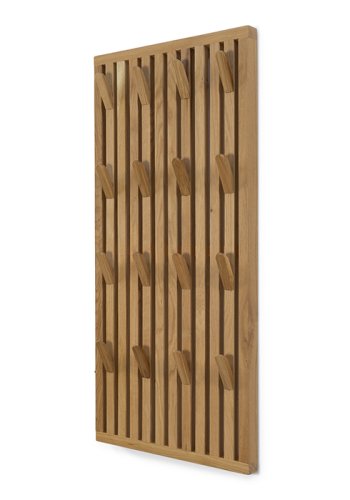 SPINDER - PARco Gro&szlig;e Garderobe