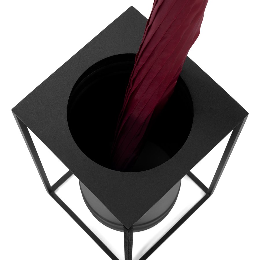 SPINDER - DRIP Regenschirmhalter