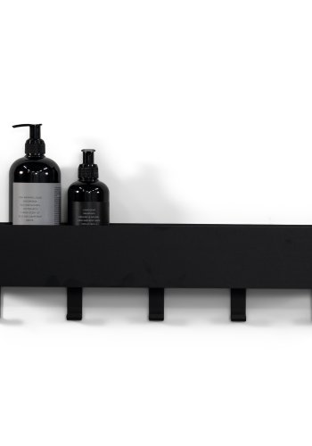 SPINDER - MULTI 5 Garderobenst�nder