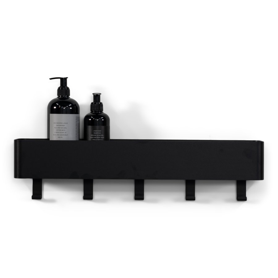 SPINDER - MULTI 5 Garderobenst�nder