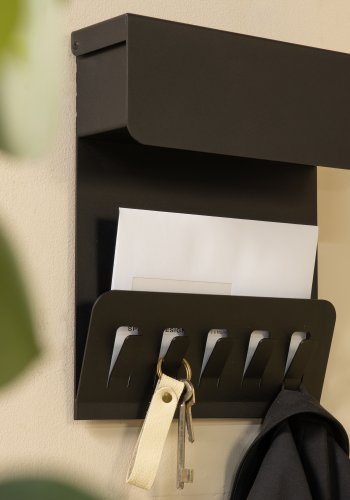 SPINDER - KEEPER Garderobenst&auml;nder