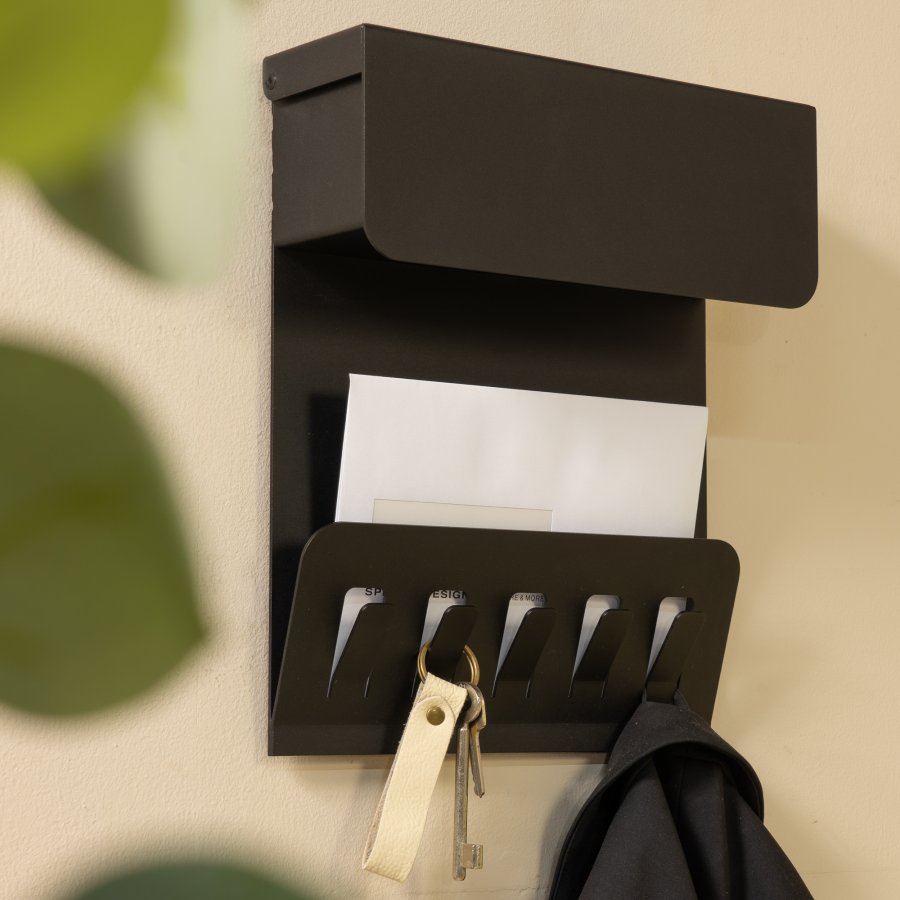 SPINDER - KEEPER Garderobenst&auml;nder