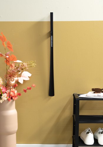 SPINDEL - SCARPE Skohorn