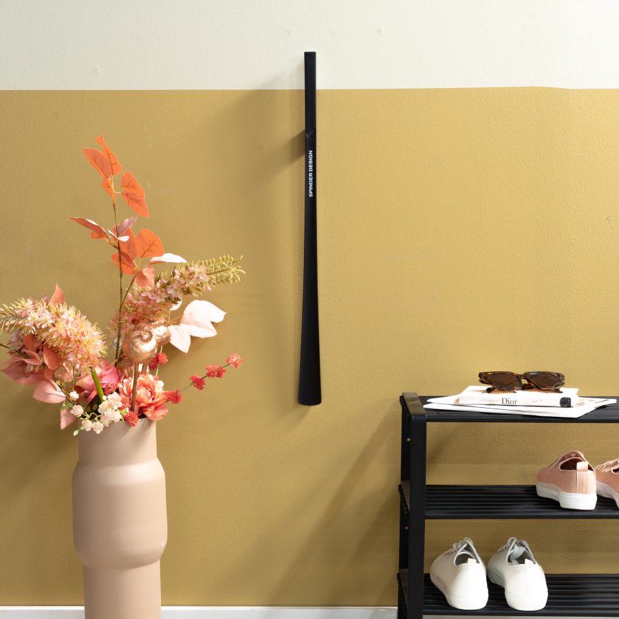 SPINDEL - SCARPE Skohorn