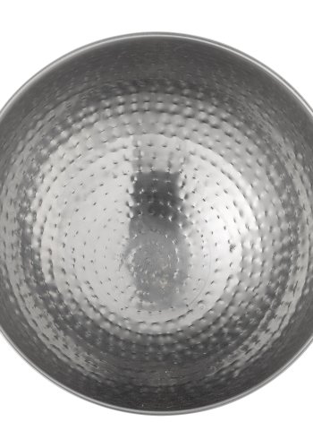 BLOOMINGVILLE Kaluka champagnekler - slv rustfri stl