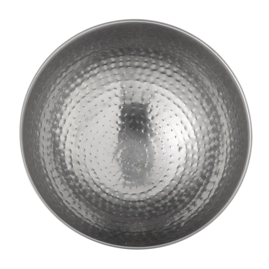 BLOOMINGVILLE Kaluka champagnekler - slv rustfri stl