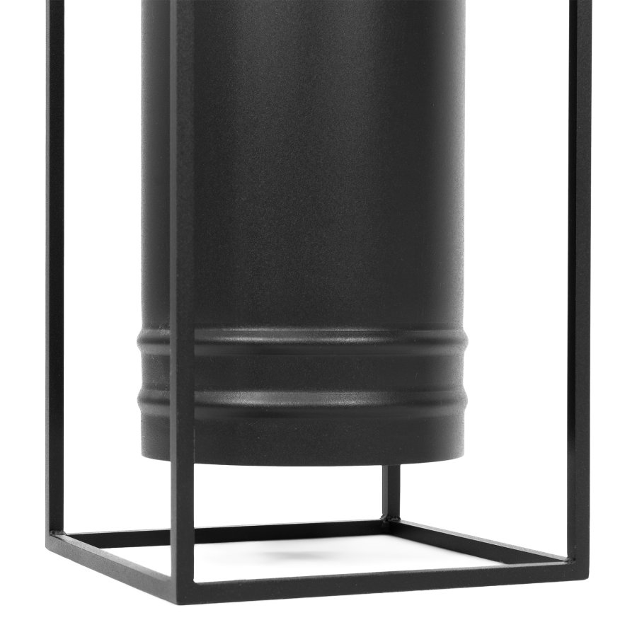 SPINDER - DRIP Regenschirmhalter