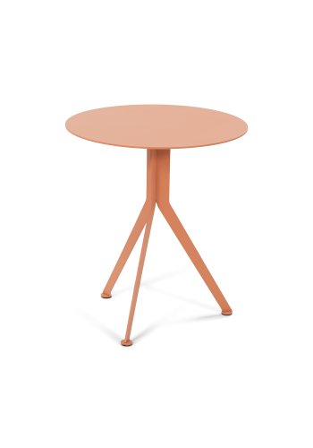 SPINDER - DALEY HIGH Beistelltisch