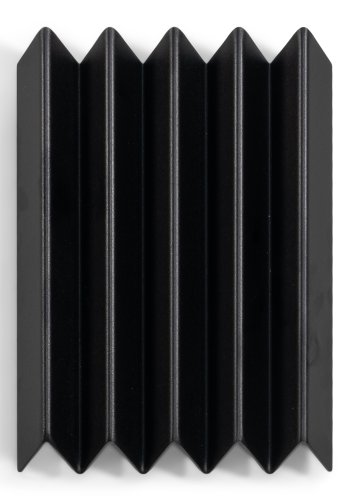 SPINDER � SENSU Medium klesstativ