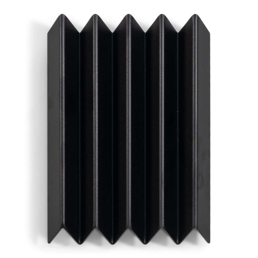 SPINDER � SENSU Medium klesstativ