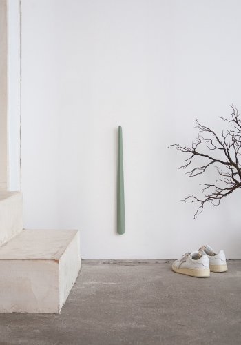 SPIDER - DON Schuhanzieher