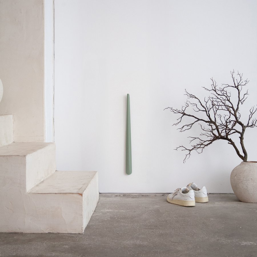 SPIDER - DON Schuhanzieher