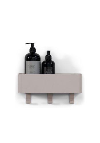 SPINDER - MULTI 3 Garderobenst�nder