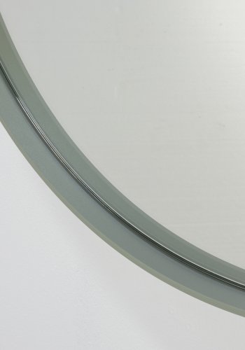 SPINNER - DONNA 5 Spegel