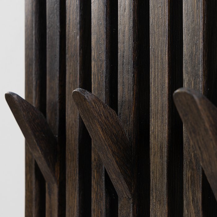 SPINDER - PARco Kleine Garderobe