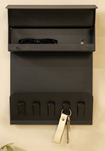 SPINDER � KEEPER Knager�kke