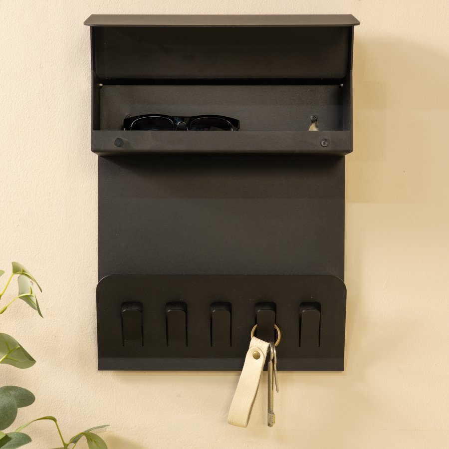 SPINDER � KEEPER Knager�kke