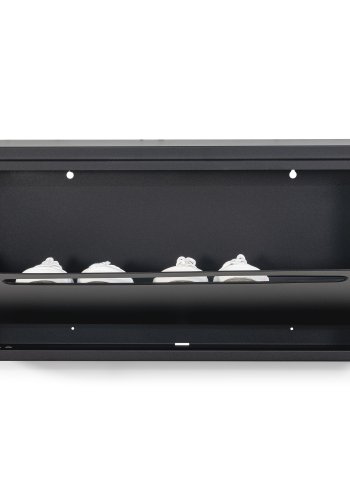 SPINNER - MARIO Schuhschrank