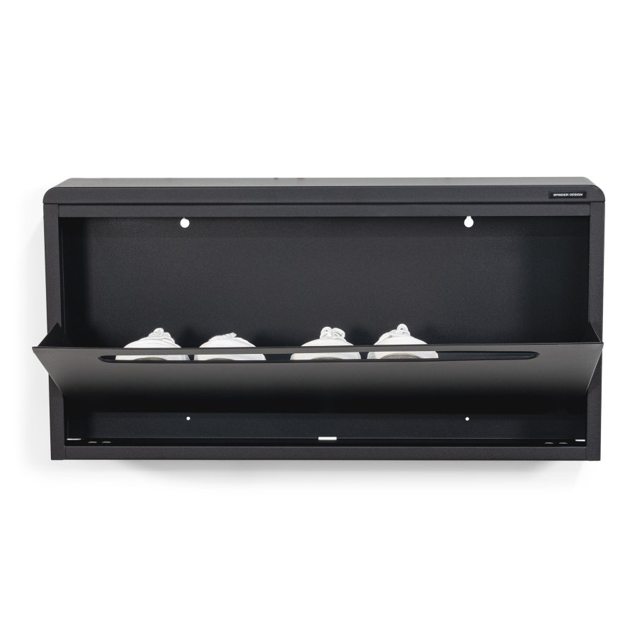 SPINNER - MARIO Schuhschrank