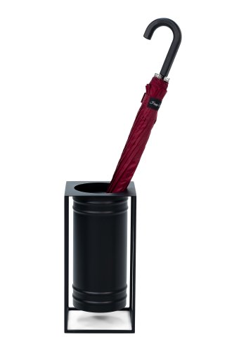 SPINDER - DRIP Regenschirmhalter