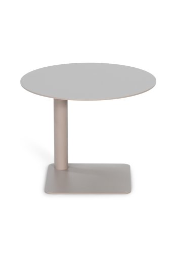 SPINDER - SUNNY 30 Beistelltisch