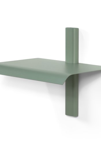 SPINNER - HOLA 1 Wandregal