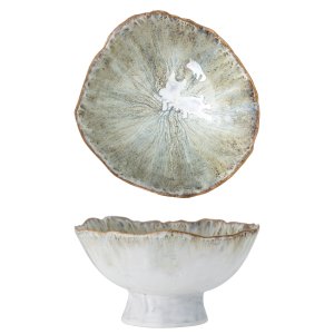 BLOOMINGVILLE Joby skl - bl stentj