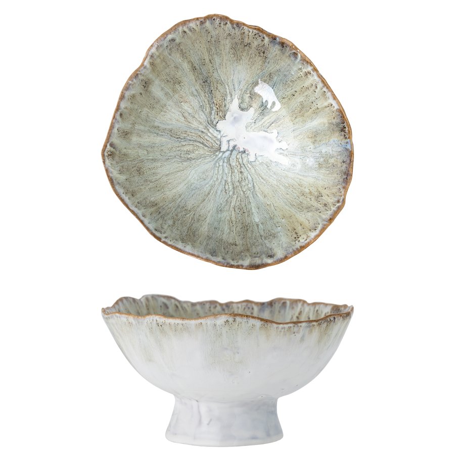 BLOOMINGVILLE Joby skl - bl stentj