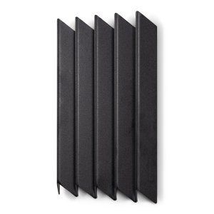 SPINDER - SENSU Mittlere Garderobe