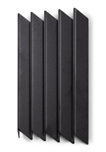 SPINDER - SENSU Mittlere Garderobe