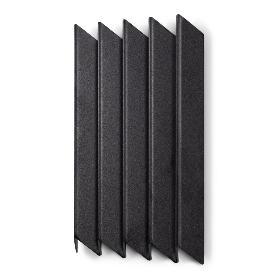 SPINDER - SENSU Mittlere Garderobe