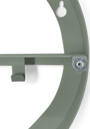 SPINDER - SONNET Kleiner Spiegelschrank