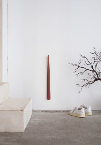 SPIDER - DON Schuhanzieher