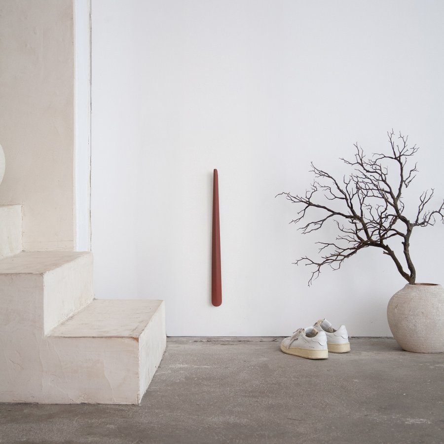 SPIDER - DON Schuhanzieher