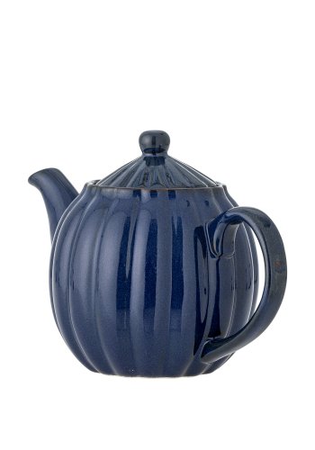 BLOOMINGVILLE Latina Tekanne, Bl, Steinty