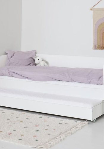 Manis-H Liv Utdragbar s�ng - 200 cm - 90x200