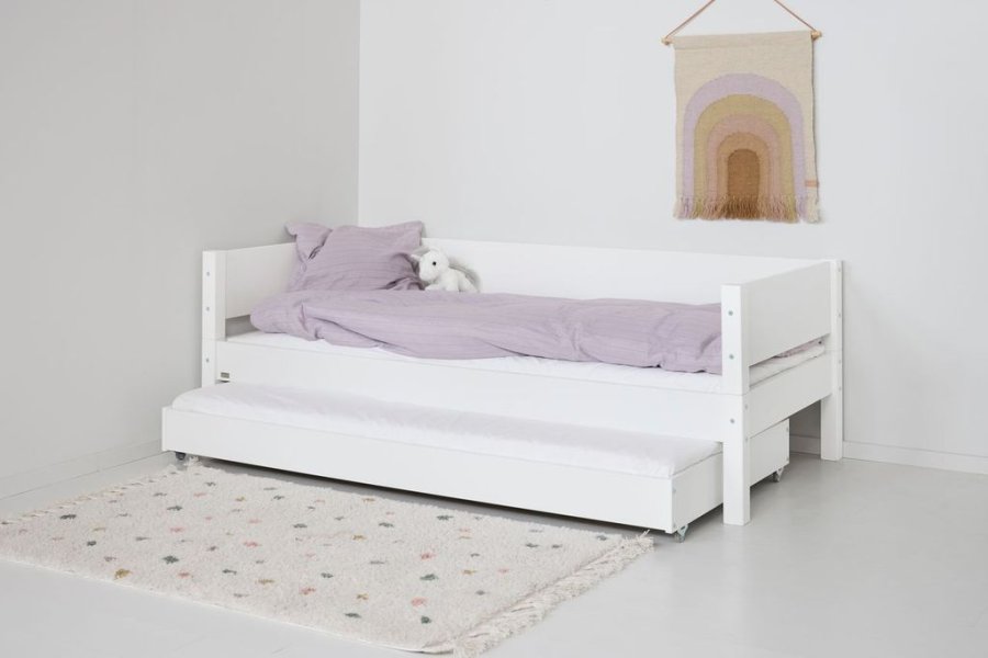 Manis-H Liv Utdragbar s�ng - 200 cm - 90x200