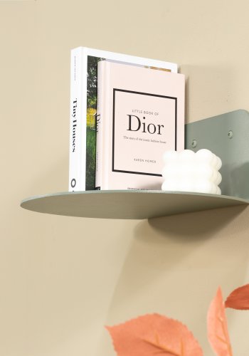 SPINDER - FLEX Wandregal