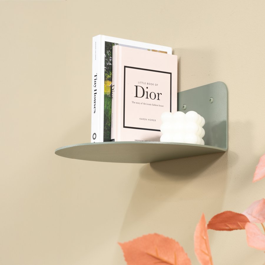 SPINDER - FLEX Wandregal