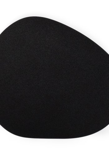 SPINNER - MANI Garderobenst�nder