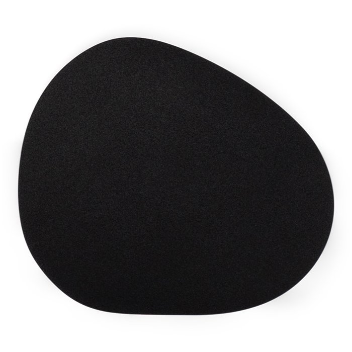 SPINNER - MANI Garderobenst�nder